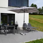 Lägenhet Zirbenholzwohnung Lochau