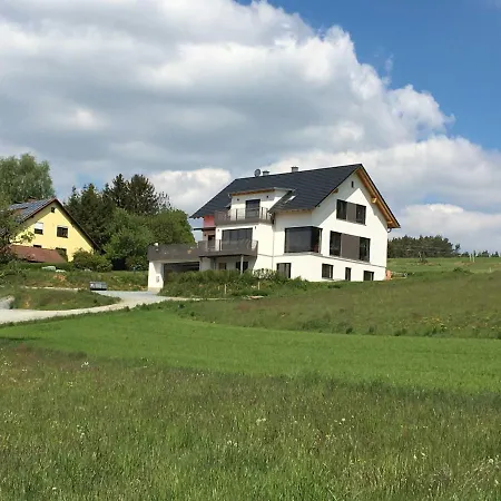 Zirbenholzwohnung Lochau Apartment *